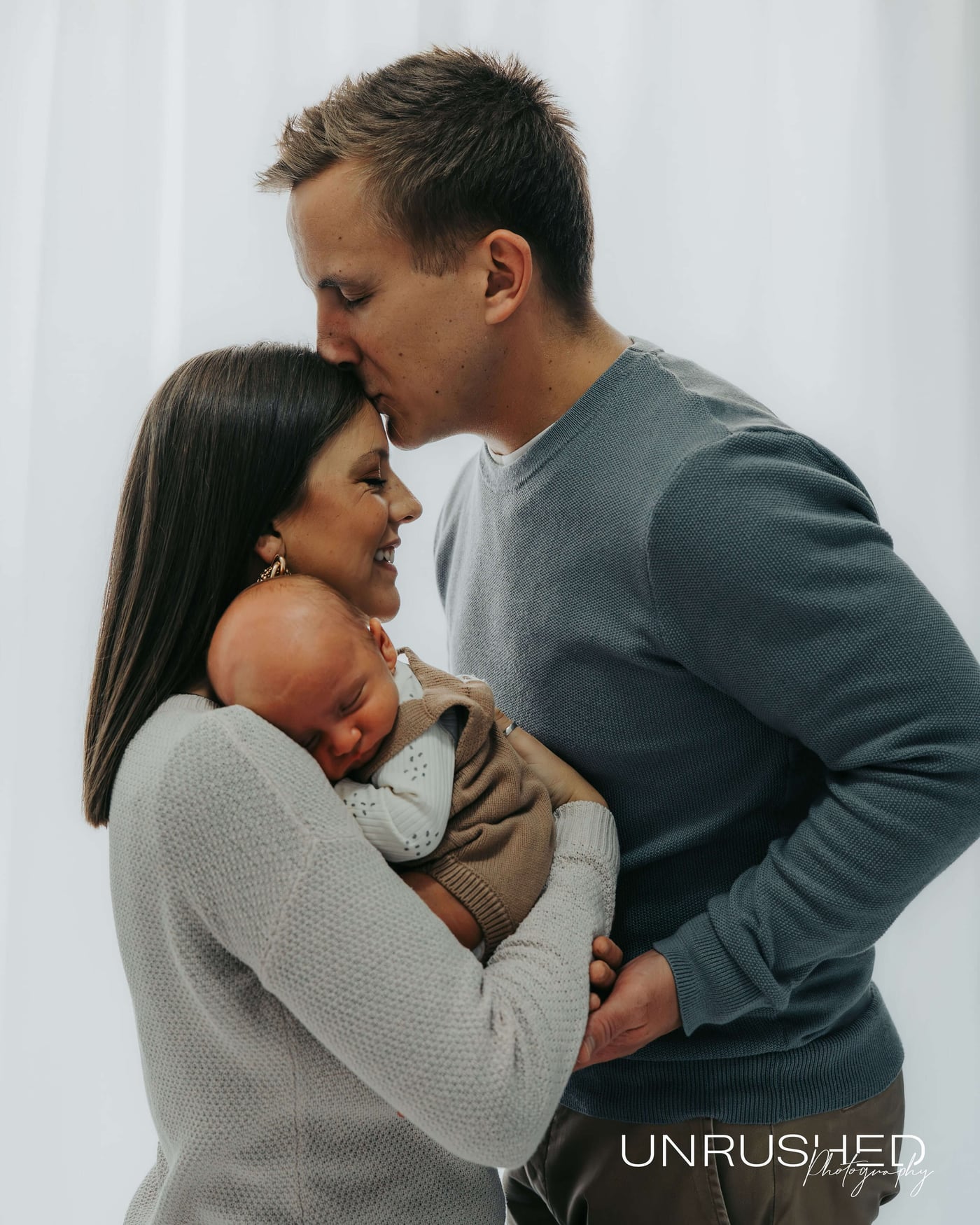 Cape Town couples & family photography — photo 55